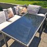 Garden furniture Image 6