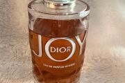 Miss Dior - Joy