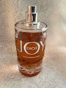 Miss Dior - Joy