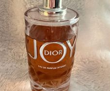 Miss Dior - Joy