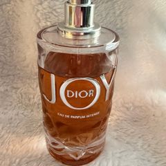 Miss Dior - Joy
