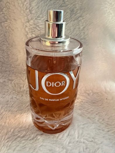 Miss Dior - Joy