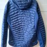 Rab womens Cirrus Flex 2.0 Image 2