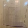 Fridge Drawer (Zanussi Fridge Freezer) Image 5