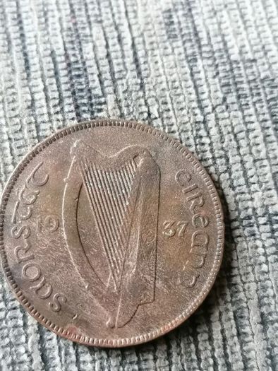 very rare coins