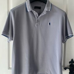 Mens Polo Remus Size L/XL - new
