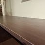 Ikea shelving unit Image 2
