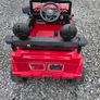 kids electric car Image 4
