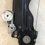 BMW E60 Passenger/Nearside Rear Window Regulator Image 2
