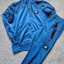 Mens tracksuits Image 5