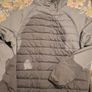 Rain Jacket Image 2