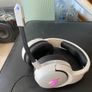 Gaming headphones Yinsan TM-9 Image 8