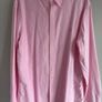 ralph lauren shirt Image 7