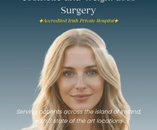Auralia Voucher