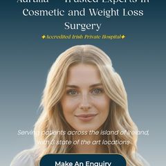 Auralia Voucher