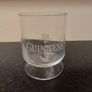 Guinness stemmed glass,,buyer collects or pays postage, thank you.good condition, Image 10