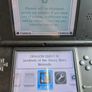Pokemon games Image 5