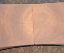 Nintendo Wii Fit Balance Board