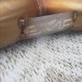VW Golf R rear muffler delete Image 3