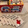 Mr. Men, Little Miss Story Collection (32 Books Set) Image 5