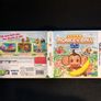 Super Monkey Ball 3D Nintendo 3Ds Image 4