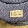 Baby Elegance Bouncer Image 2