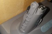 Dyson V10 4800mah replacement battery with filter