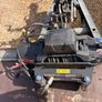18ft Ifor Williams Tilt Bed Image 8