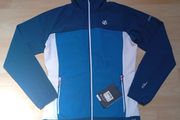 Dare2b Windbreaker Jacket
