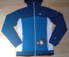 Dare2b Windbreaker Jacket