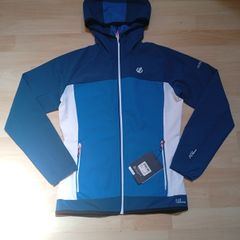 Dare2b Windbreaker Jacket
