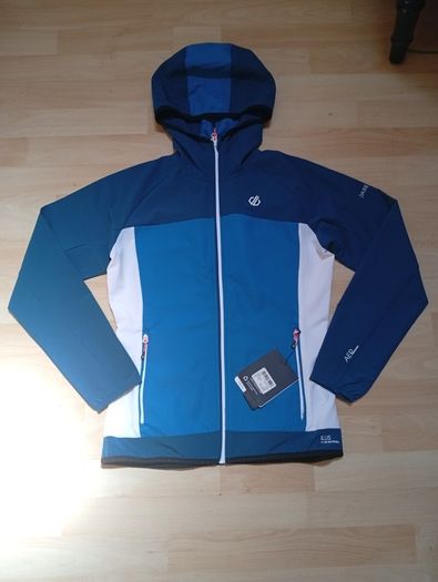 Dare2b Windbreaker Jacket