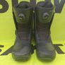 Nidecker double BOA snowboard boots Image 5