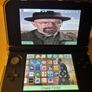 modded 3ds xl Image 3