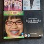 Dvd Comedy Bundle Image 6