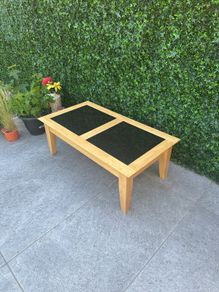 FREE - coffee table - collect from Tallaght