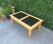 FREE - coffee table - collect from Tallaght