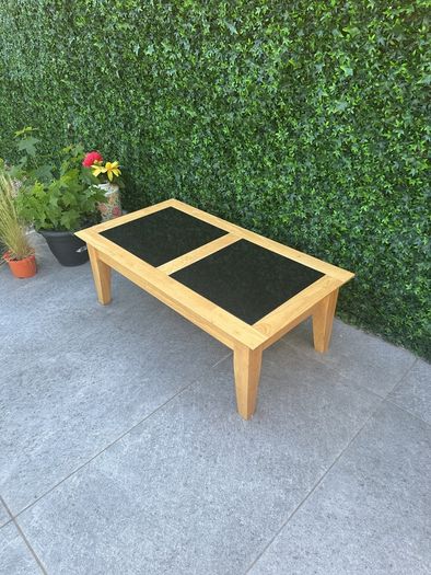 FREE - coffee table - collect from Tallaght