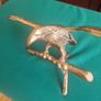 Brass Eagle Image 2