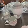 Dinner Set for 6 Image 6