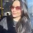 luiza.batalha