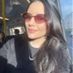 luiza.batalha