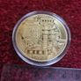 Bitcoin crypto novelty Image 3