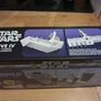 Star Wars Vintage Collection: Tantive IV & Rebel Fleet Trooper 3.75'' Image 2