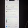iPhone 13 Pro Image 5