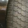 Black Hoverboard in excellent cosmetic condition, no charger so cant test Image 8