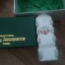 nice train in box for sale . Image 2