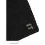 karl Lagerfeld scarf Image 4