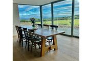 Custom Projects Timber Table Tops, Counter Tops, Benches &amp; Frames