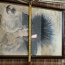 framed print - vintage Image 5